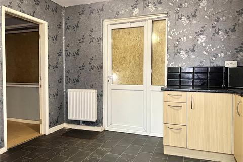 undefined, Winchester Avenue, Grimsby, DN33