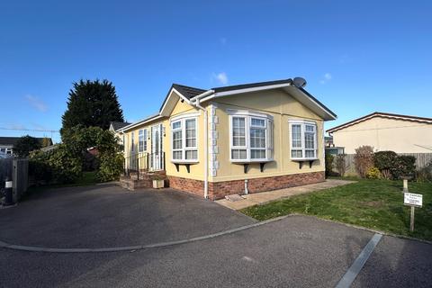 undefined, Half Moon Lane, Luton LU1