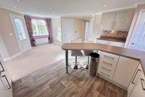 undefined, Half Moon Lane, Luton LU1