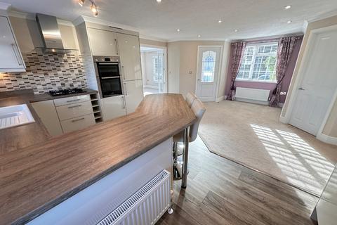 undefined, Half Moon Lane, Luton LU1