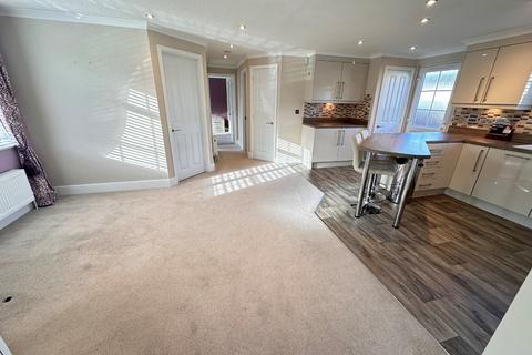 undefined, Half Moon Lane, Luton LU1