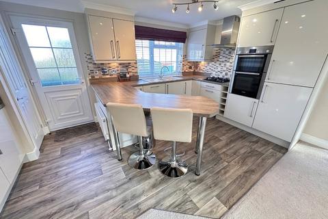 undefined, Half Moon Lane, Luton LU1