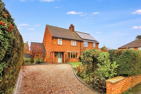 undefined, 3 School Close, Yelvertoft, NN6 6LL