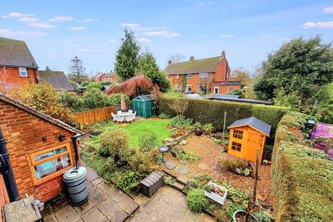 undefined, 3 School Close, Yelvertoft, NN6 6LL