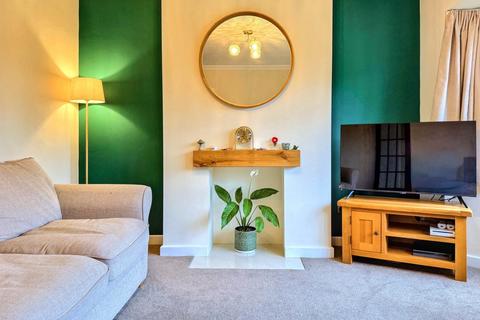 undefined, 3 School Close, Yelvertoft, NN6 6LL