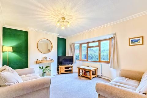 undefined, 3 School Close, Yelvertoft, NN6 6LL