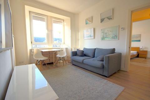 1 bedroom flat to rent, St Peter's Place, Polwarth, Edinburgh, EH3