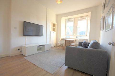 1 bedroom flat to rent, St Peter's Place, Polwarth, Edinburgh, EH3