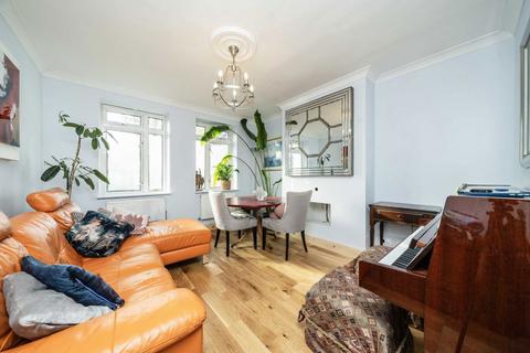 undefined, Brooks Road, London W4