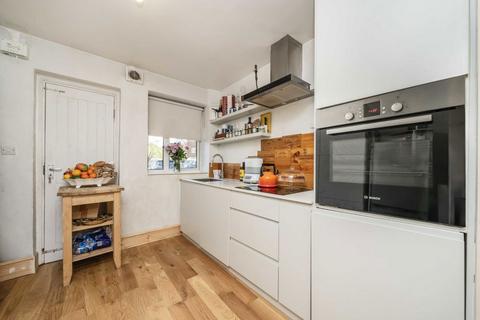 undefined, Brooks Road, London W4