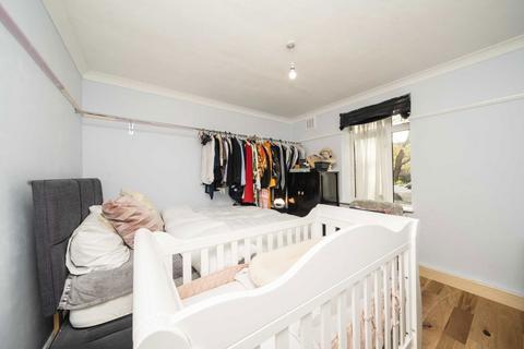 undefined, Brooks Road, London W4