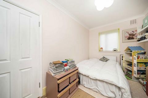 undefined, Brooks Road, London W4