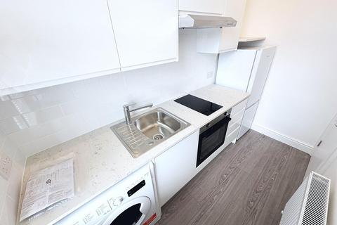 undefined, Eardley Road, Streatham, SW16 6DA