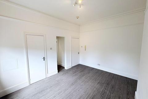 undefined, Eardley Road, Streatham, SW16 6DA