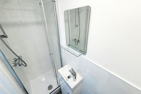 undefined, Eardley Road, Streatham, SW16 6DA