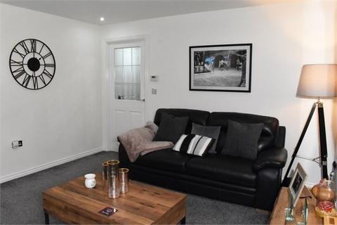 3 bedroom semi-detached house for sale, Dove Road, Mexborough, Mexborough,