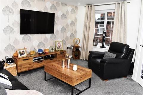 3 bedroom semi-detached house for sale, Dove Road, Mexborough, Mexborough,