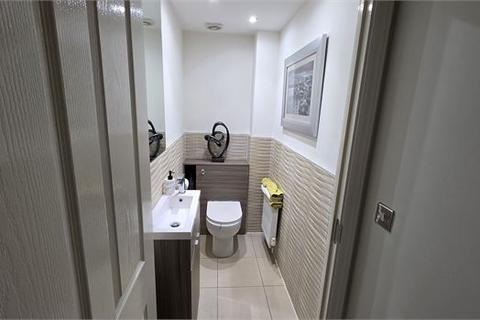 3 bedroom semi-detached house for sale, Dove Road, Mexborough, Mexborough,