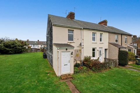 undefined, Malling Road, Snodland ME6