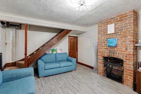 undefined, Malling Road, Snodland ME6