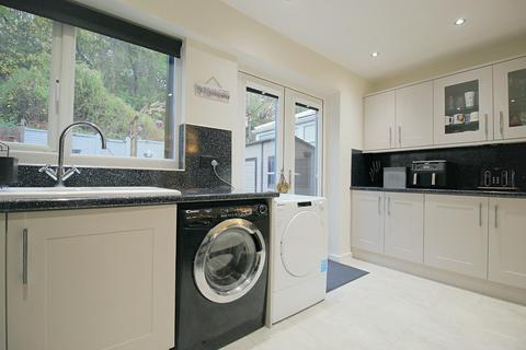 undefined, Sunnyside Road, Leeds