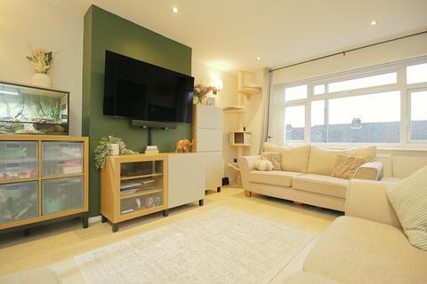 undefined, Sunnyside Road, Leeds