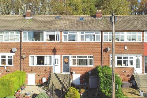 undefined, Sunnyside Road, Leeds