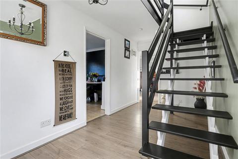 undefined, Hunters Close, Blofield, Norwich, Norfolk, NR13