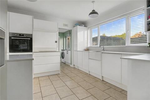 undefined, Hunters Close, Blofield, Norwich, Norfolk, NR13