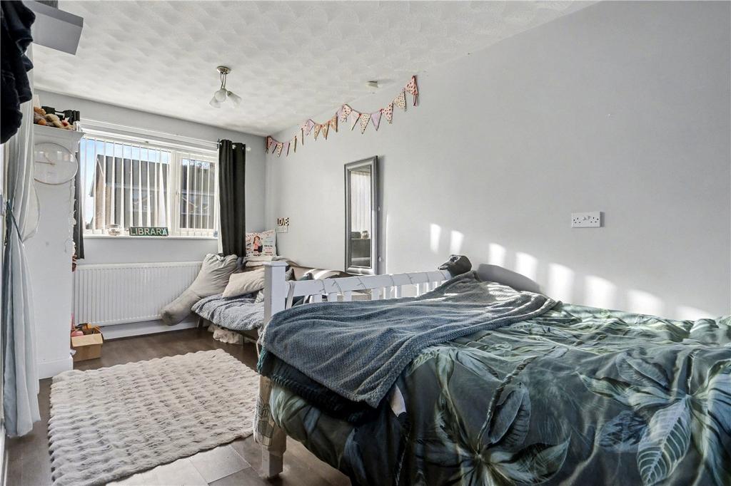 Annexe