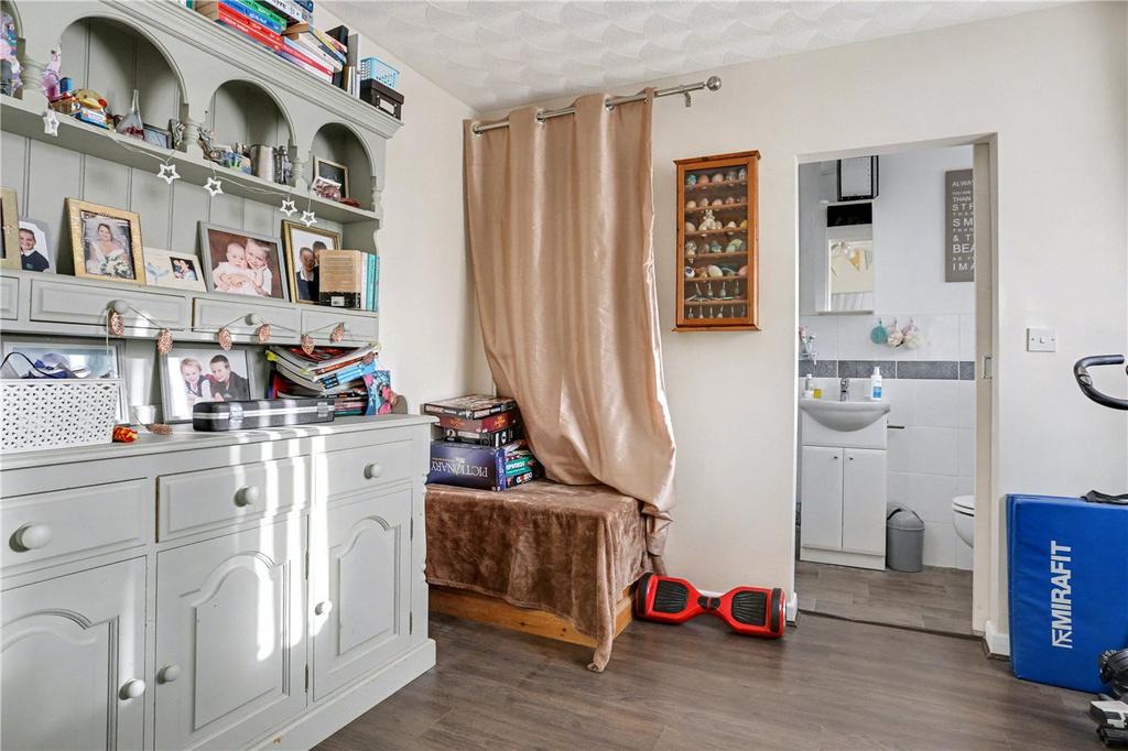 Annexe