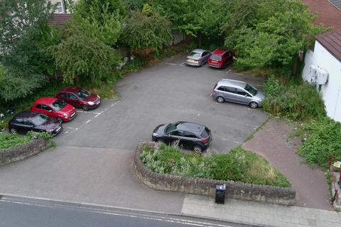 undefined, Car Park off Newgate Lane, Mansfield, Nottinghamshire NG18 2HG