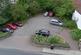 Car Park off Newgate Lane, Mansfield, Nottinghamshire NG18 2HG