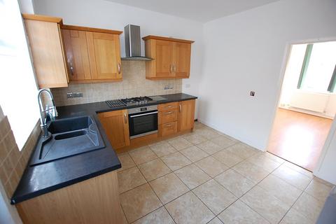 2 bedroom terraced house to rent, Princess Street, Greater Manchester OL6