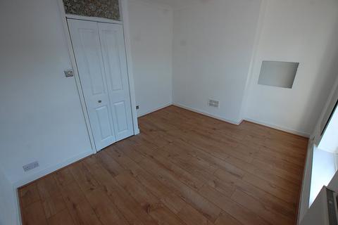 2 bedroom terraced house to rent, Princess Street, Greater Manchester OL6
