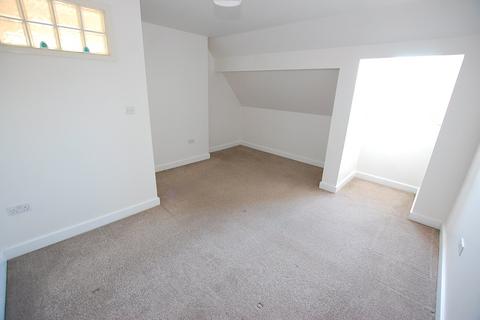 undefined, Wellington Street, Greater Manchester OL6