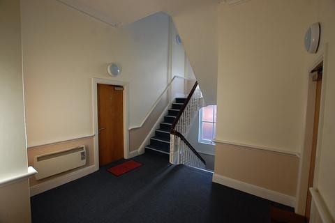 undefined, Wellington Street, Greater Manchester OL6