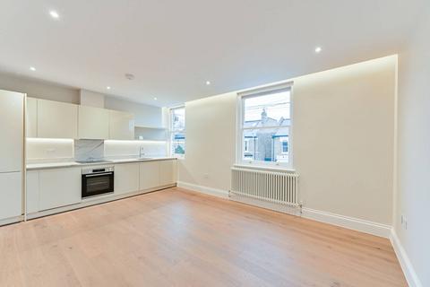 2 bedroom flat to rent, Fernlea Road, Balham, London, SW12