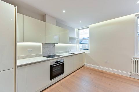 2 bedroom flat to rent, Fernlea Road, Balham, London, SW12