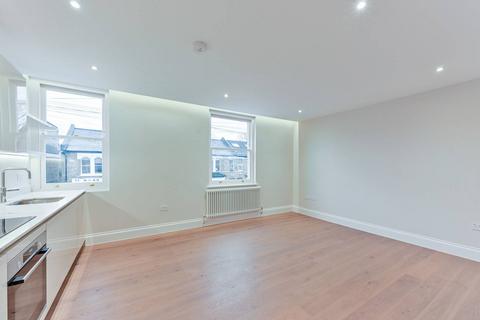 Fernlea Road, Balham, London, SW12