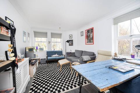 undefined, Cadogan Terrace, Victoria Park, London, E9