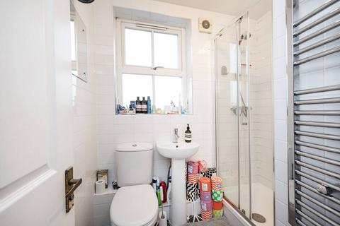 undefined, Cadogan Terrace, Victoria Park, London, E9