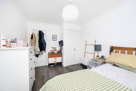 undefined, Cadogan Terrace, Victoria Park, London, E9