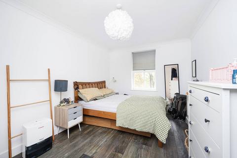 undefined, Cadogan Terrace, Victoria Park, London, E9
