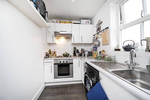 undefined, Cadogan Terrace, Victoria Park, London, E9