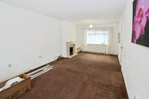 undefined, Hatfield Close, Merseyside WA9