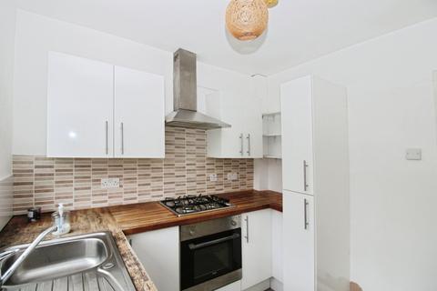 undefined, Hatfield Close, Merseyside WA9