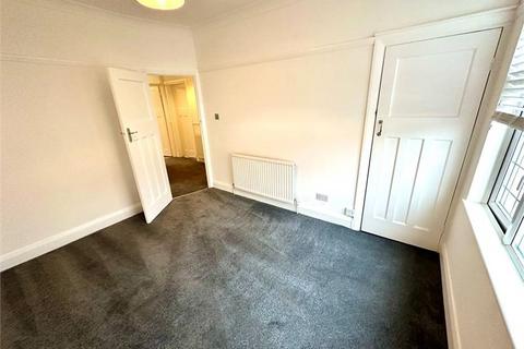 undefined, Marine Avenue, Leigh on sea, Leigh on sea,