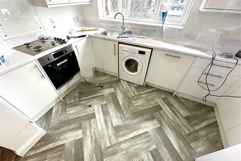 undefined, Marine Avenue, Leigh on sea, Leigh on sea,