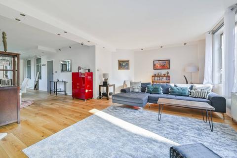 undefined, Archer Street, Soho, London, W1D